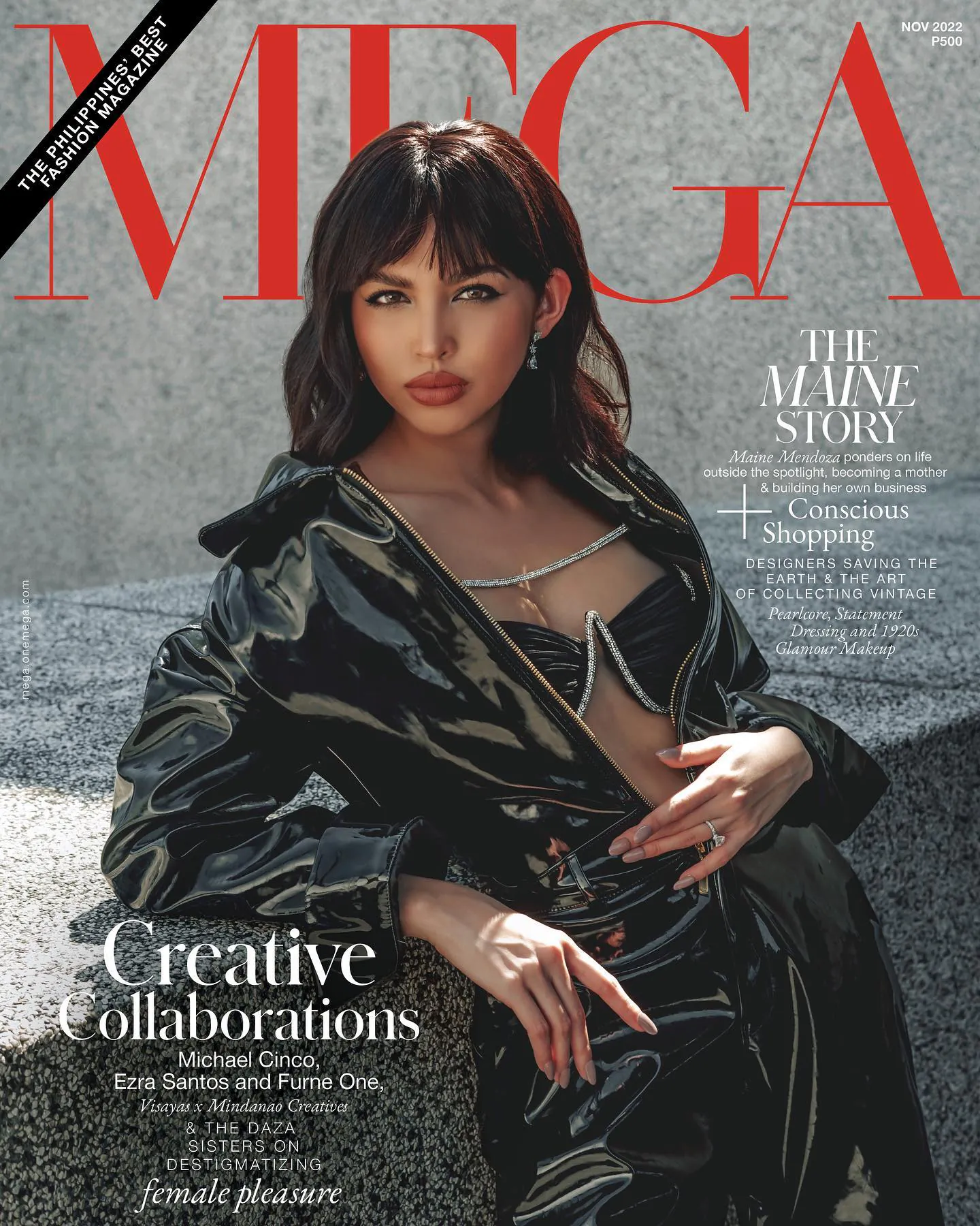 Maine Mendoza - maine-mendoza-sexy-18.webp